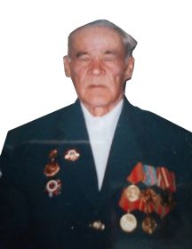 Марьин Анатолий Дмитриевич