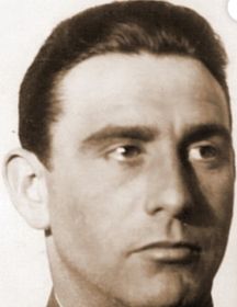 Тормозов Александр Александрович
