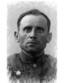 Дровель Дмитрий Николаевич