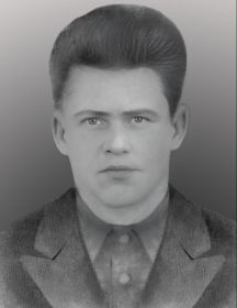 Ханин Александр Тимофеевич