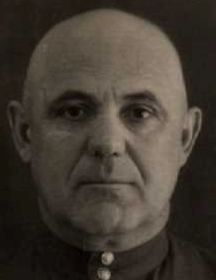 Диянов Иван Алексеевич