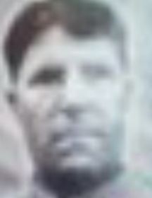 Иванов Дмитрий Михайлович