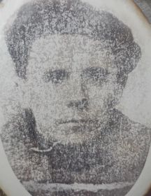 Петров Григорий Георгиевич