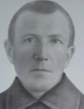 Куртагин Сергей Традьевич (Троадьевич)