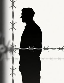 Агапов Анатолий Иванович