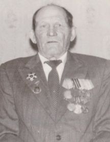 Силов Анатолий Сергеевич