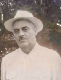 Квиквиния Калистрат Виссарионович