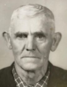 Фарсиков Иосиф Павлович