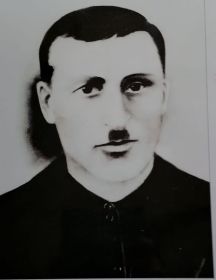 Кобегкаев Турмец Сабазович