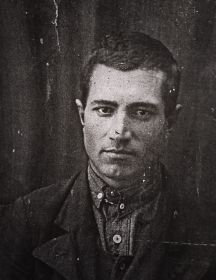 Смирнов Михаил Иванович