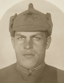 Дворянов Николай Владимирович