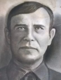 Верхорубов Филипп Сергеевич