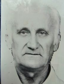 Лисняк Михаил Иванович