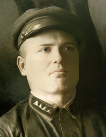 Мокряков Виктор Иванович