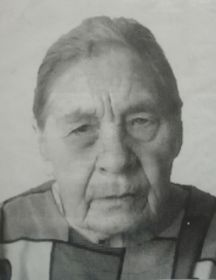 Непогодина Татьяна Михайловна