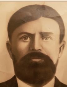 Куцобин Иван Иванович