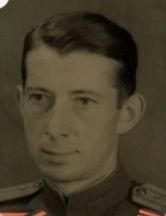 Корочаин Евгений Павлович