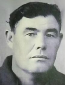 Стратонов Александр Иванович