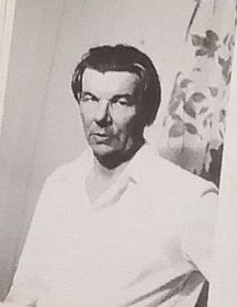 Дмитрин Александр Ммхайлович