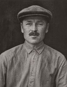 Пегашев Илья Михайлович