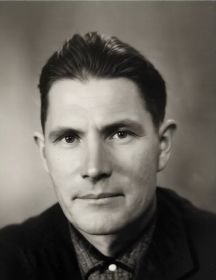 Кошелев Александр Алексеевич