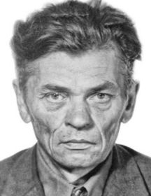 Капитонов Семён Глебович