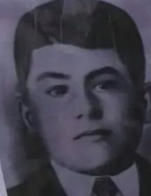 Мирасбаев Ишбулды Хамзиевич