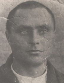 Чинянин Фёдор Владимирович