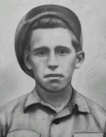 Макарычев Алексей Павлович