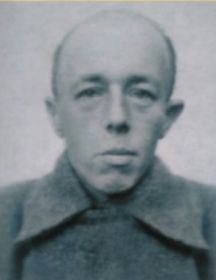 Лебедев Александр Федорович