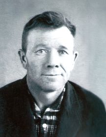 Александров Алексей Григорьевич