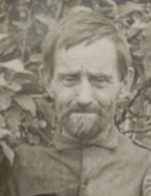 Яковлев Иван Яковлевич