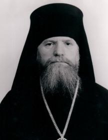 Крячко Андрей Иванович