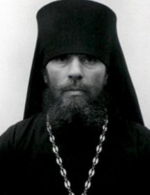 Смирнов Михаил Иванович
