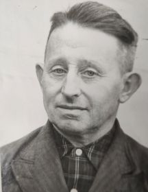 Дубровин Николай Васильевич