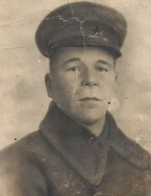 Морозов Дмитрий Борисович