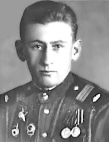 Собко Станислав Емельянович