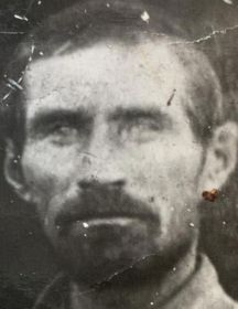 Кайда Павел Алексеевич