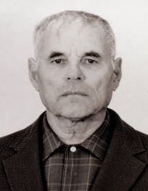 Харсека Михаил Кириллович