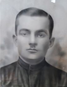 Карапетян Левон Оганесович