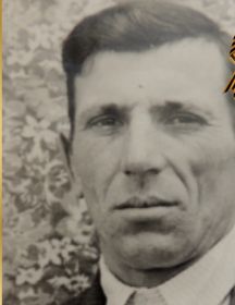 Бабий Александр Иосифович