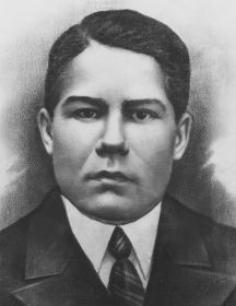 Коростелев Павел Иванович