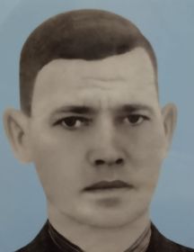 Мирошниченко Владимир Михайлович