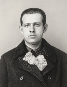 Гунин Иван Васильевич