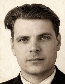 Савастеев Дмитрий Гаврилович