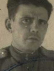 Сукач Василий Никонорович