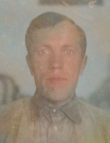 Городнянский Георгий Алексеевич