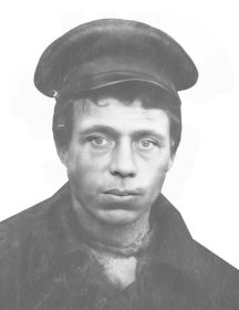 Беденко Иосиф Михайлович