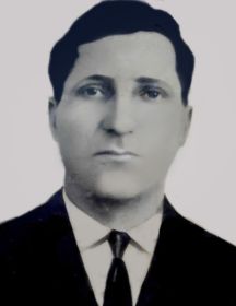 Стрельников Сергей Петрович