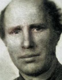 Ладилов Дмитрий Дмитриевич